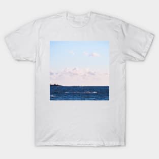 Baltic Sea T-Shirt